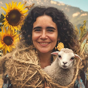 Kadın Suistimallerini Anlatan Oyun: Nokta