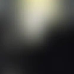 İran'da İlkler Gerçekleşiyor: Picasso Sergisi Açılıyor!