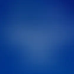 Türk Patent Ve Marka Kurumu: Rapor Yayımlandı!