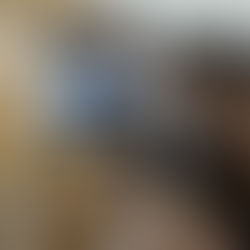 Yaklaşan YKS Sınavı İle İlgili Detaylar Açıklandı!