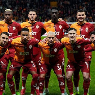 Aslan 19. Defa Ziraat Türkiye Kupası Avında