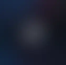 OpenAI'den Yeni Hamle: Yapay Zekalı Kodlama Aracı Codex Tanıtıldı!