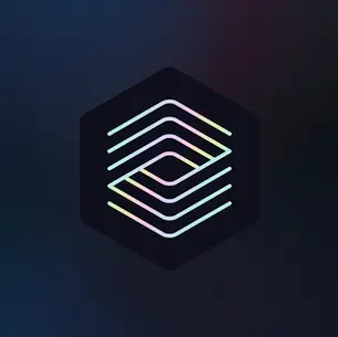 OpenAI'den Yeni Hamle: Yapay Zekalı Kodlama Aracı Codex Tanıtıldı!