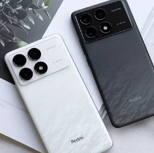 Redmi K80 Ultra, Performans Testlerinde Sınırları Zorluyor!