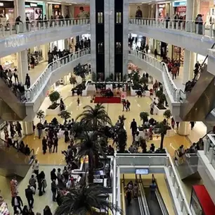 AVM Çalışma Saatleri Değişti mi? Bayram da AVM Açık Olacak mı?