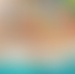 Turistler Uyarıldı: Turizmde Dolandırıcılığa Dikkat