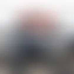 Robot Köpeklerle Teslimat Dönemi Başladı