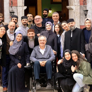 Kızıl Goncalar Finaline Son 3 Bölüm! 