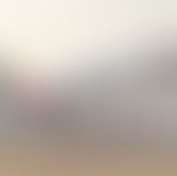 Emirates, Şam seferlerini tekrar başlattı