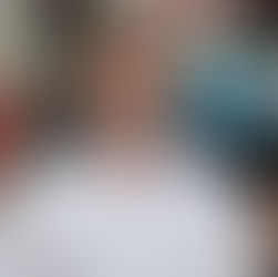 Trabzonspor'da Fatih Tekke'ye Uygun Hücumcular İçin Çalışma Başlatıldı