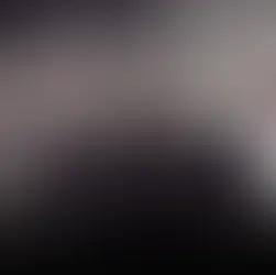 Çukur Efsanesi Geri Dönüyor: Film Çekimleri Yaz Aylarında Başlıyor