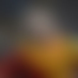 Göztepe, Romulo'nun Yerine Gol Kralı Getiriyor: 26 Maç 26 Gol!