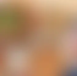 Dominos Pizza Kurucusu Malikanesini Satışa Çıkardı!