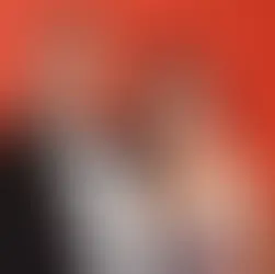 Bill Gates Asperger Sendromuna Yakalandı!