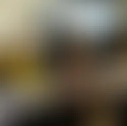 Rusya'da Türk Dizileri Yasaklanabilir!