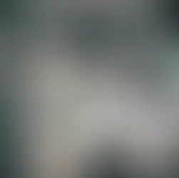Hitler’in Eski Dairesinde, Hatta Küvetinde Poz Vermek!