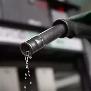 Yakıt Tasarrufu Hedefleyenler İçin İdeal Çözüm: %90 Benzin Tüketimi Azalıyor!