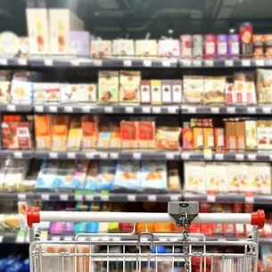 Tereyağlı Bisküviler Mercek Altında, Bir Organik Ürüne "Kesinlikle Uzak Durun" Uyarısı!