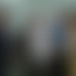 Severance 3. Sezon Onayıyla Geri Dönüyor