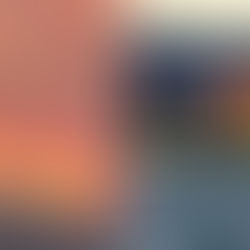 Yunanistan'ın Turistik Chios Adası Büyük Yangınla Karşı Karşıya