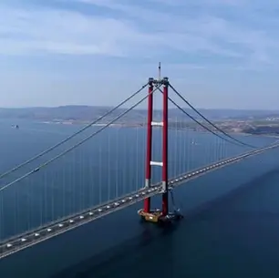 Kurban Bayramında Bedava Fırsatlar: Hangi Köprüler Ücretsiz Olacak? Şehir İçi Ulaşımda Ücret Alınacak mı?