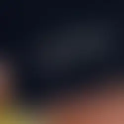 Samsung'dan Galeri Gizliliği Atağı: One UI 8 ile "Gizli Albüm" Dönemi Başlıyor