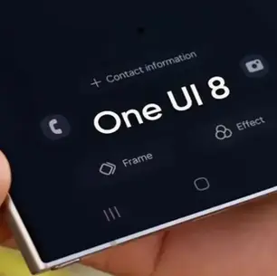Samsung'dan Galeri Gizliliği Atağı: One UI 8 ile "Gizli Albüm" Dönemi Başlıyor