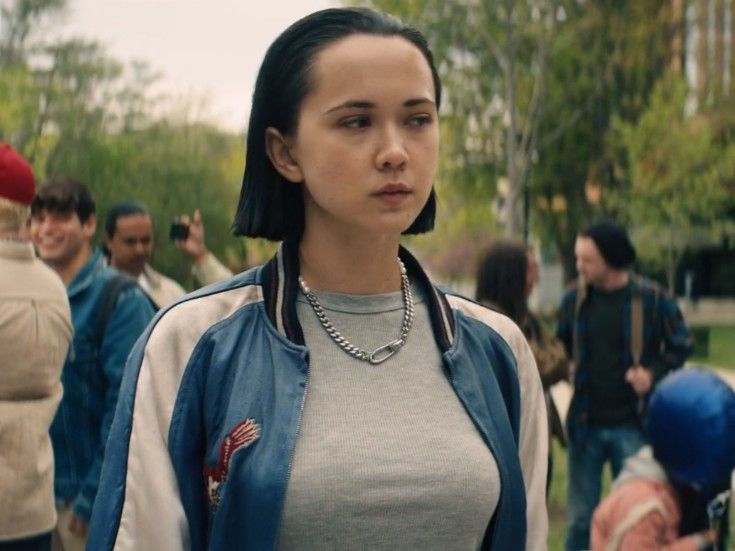 Gen V 2. Sezon Geliyor: Yayın Tarihi ve Fragman Yayınlandı!