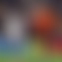 Tottenham - Frankfurt İle Rövanş Maçına Kaldı