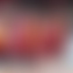 Galatasaray, Fenerbahçe Karşısında Kazandı
