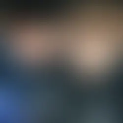 Death Stranding Oyunu Sinemaya Uyarlanıyor! Yönetmeni belli oldu
