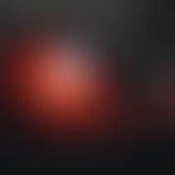 NASA'dan Karanlığın İçinde "Uzay Sesleri"