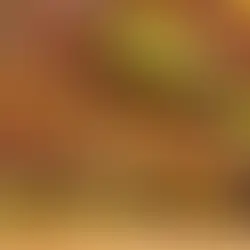 Dubai Çikolatası Raflardan Kalkabilir!