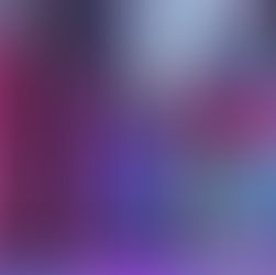 TikTok, "Footnotes" Özelliği ile Videolara Bilgi Katmanı Ekliyor