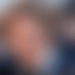 Tom Cruise ve Dolly Parton Yıllar Sonra Oscar'larına Kavuşuyor!