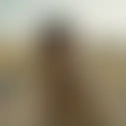 The Things You Kill'in ABD Dağıtımını Cineverse Üstlendi!