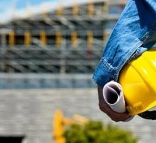 Turizm Bölgelerinde İnşaat Yasağına Yeni Düzenleme