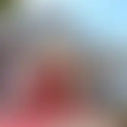 Yeni Kreş Sincan Halkını Memnun Etti!