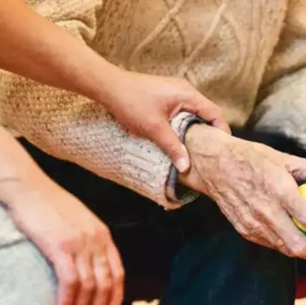 Columbia Üniversitesi’nden Yeni Bir Çalışma: Genç Yaşta Belirti Verebilir!