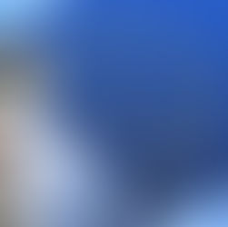 2025 Yılı Emeklilik Ön Başvuruları Başladı!