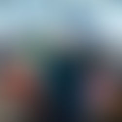 Nine Perfect Strangers 2. Sezondan İlk Fragman ve Afiş Geldi!