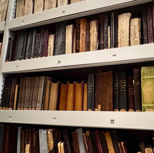 Türk ve İslam Eserleri Müzesi 4 Bin Eseri Dijitale Açılacak!