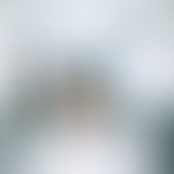 Devamsızlık Yapana Para Cezası !