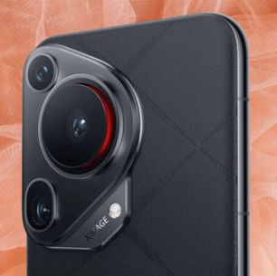 Huawei Pura 80 Pro, mobil fotoğrafçılıkta yeni bir dönem başlatabilir