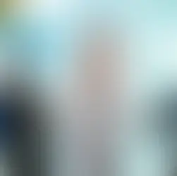 "Afet Bambaşka Biri" Dizisi Kanal D Ekranlarına Geliyor