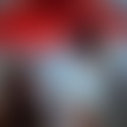 Bir Ömrün Sonbaharı, 18 Temmuz'da Netflix Türkiye'de Yayında!