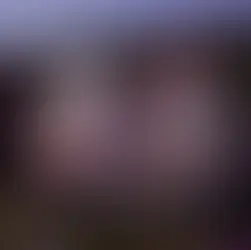 7 Yıl Güncelleme Garantili Samsung Mini LED TV Tanıtıldı!