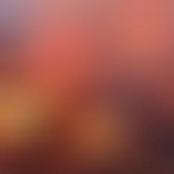 Kilauea Yanardağı'nda Lavlar 300 Metreye Ulaştı!