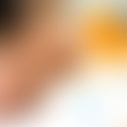 2025 MSÜ SINAV SONUÇLARI AÇIKLANDI!