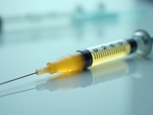 Unlocking the Secrets of PRP Injection: Benefits and Risks Explained